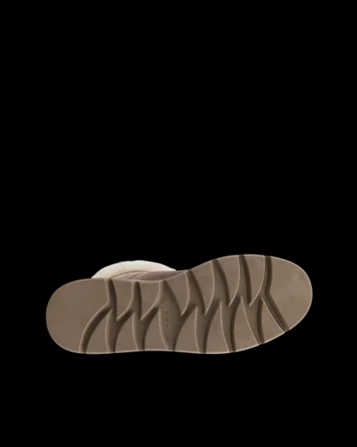 ECCO NOUVELLE Beige Cheap