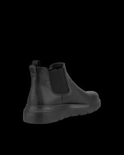 ECCO NOUVELLE Sort Flash Sale