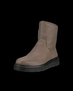 ECCO NOUVELLE Beige Fashion