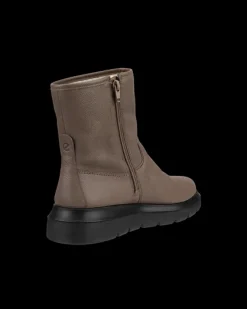 ECCO NOUVELLE Beige Fashion