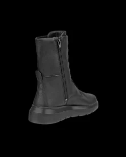 ECCO NOUVELLE Sort Clearance