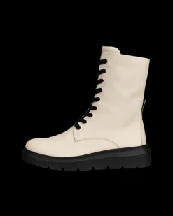 ECCO NOUVELLE Beige Best