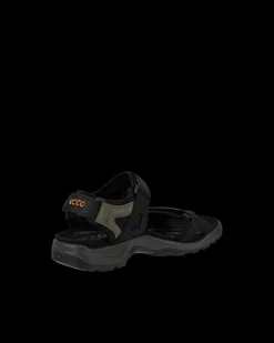ECCO OFFROAD Sort New