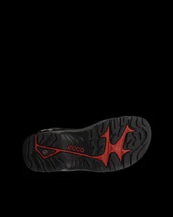 ECCO OFFROAD Sort New