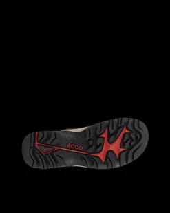ECCO OFFROAD M Grøn Sale
