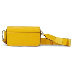 ECCO Phone Bag Gul Fashion