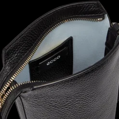 ECCO Pot Sort Clearance