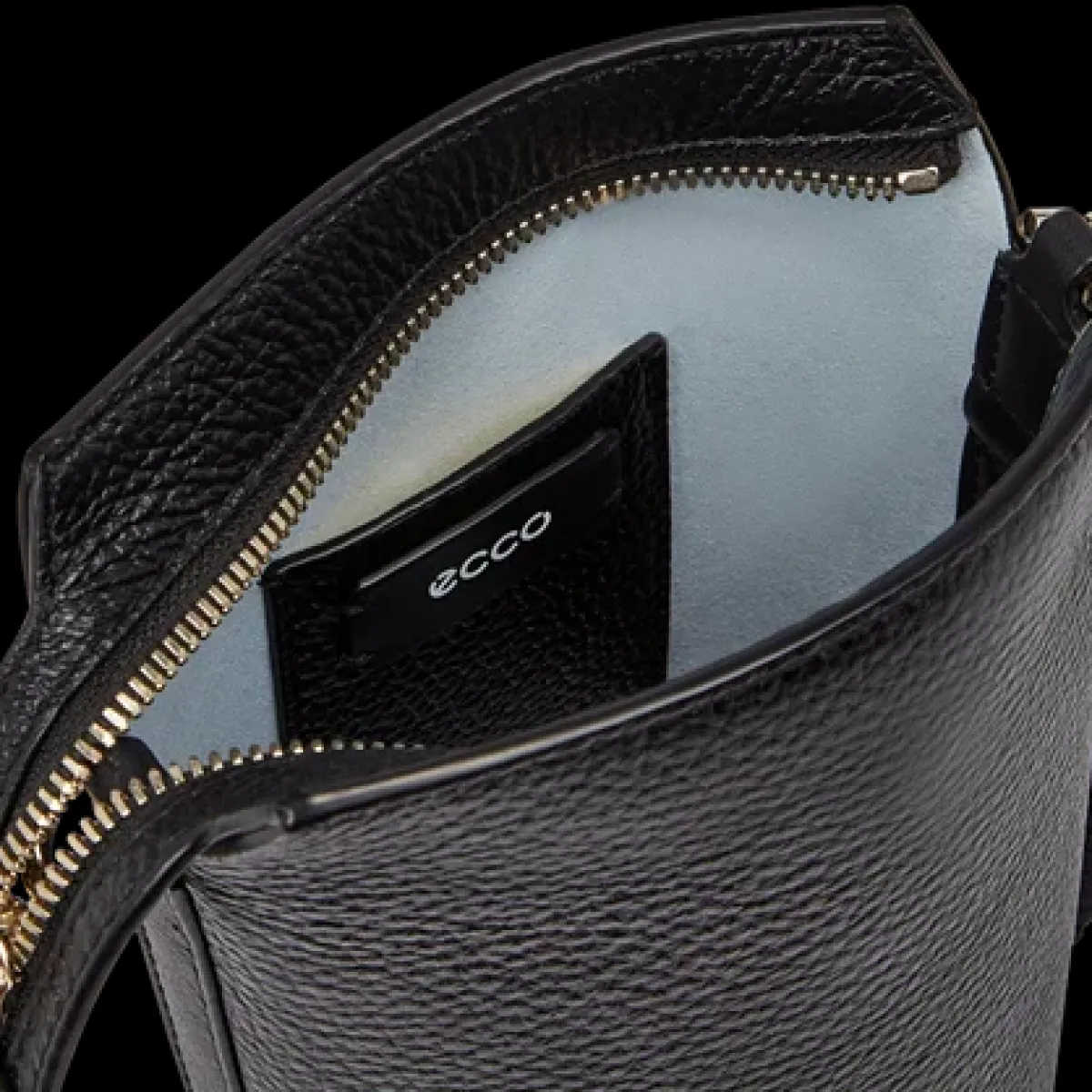 ECCO Pot Sort Clearance