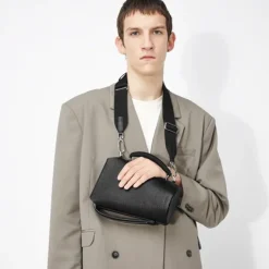 ECCO Pot Sort Clearance