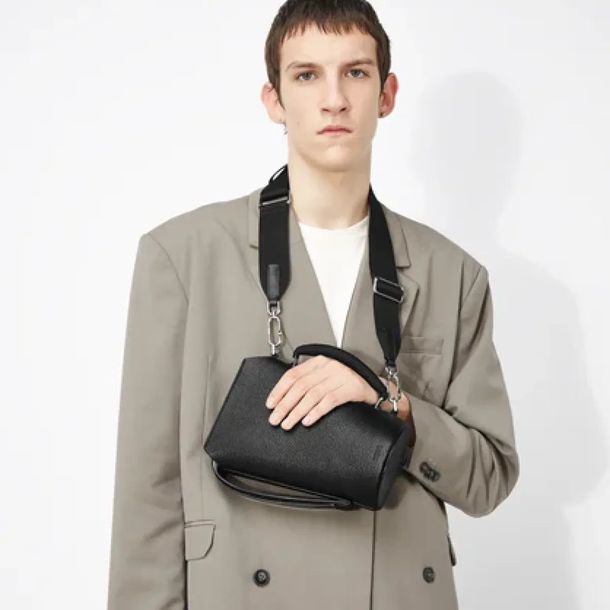 ECCO Pot Sort Clearance