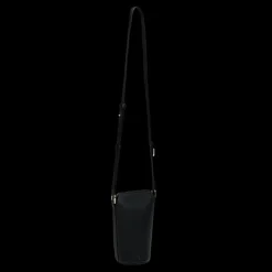 ECCO Pot Bag Sort Hot