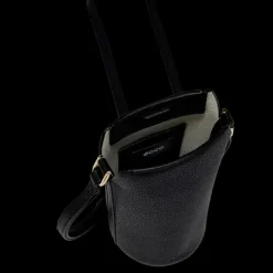 ECCO Pot Bag Sort Hot