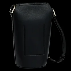 ECCO Pot Bag Sort Hot