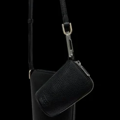 ECCO Pot Bag Sort Hot