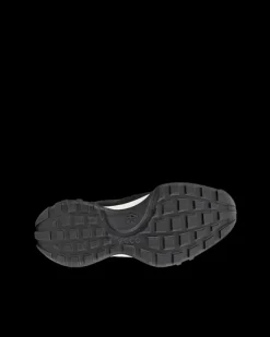ECCO RETRO SNEAKER M Sort Shop