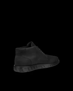 ECCO S LITE HYBRID Sort Best Sale