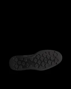 ECCO S LITE HYBRID Sort Best Sale