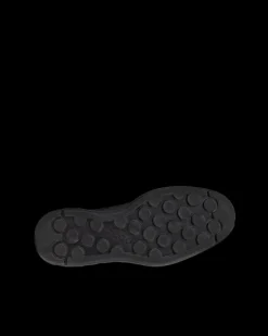 ECCO S LITE HYBRID Sort Fashion