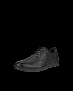 ECCO S LITE HYBRID Sort Flash Sale