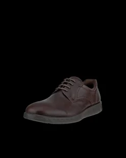 ECCO S LITE HYBRID Brun Hot