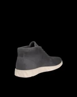 ECCO S LITE HYBRID Gra Best