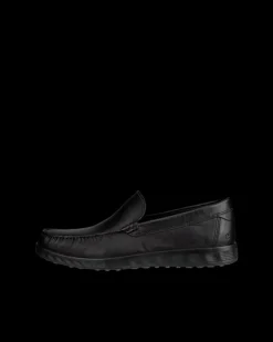 ECCO S LITE MOC M Sort Flash Sale