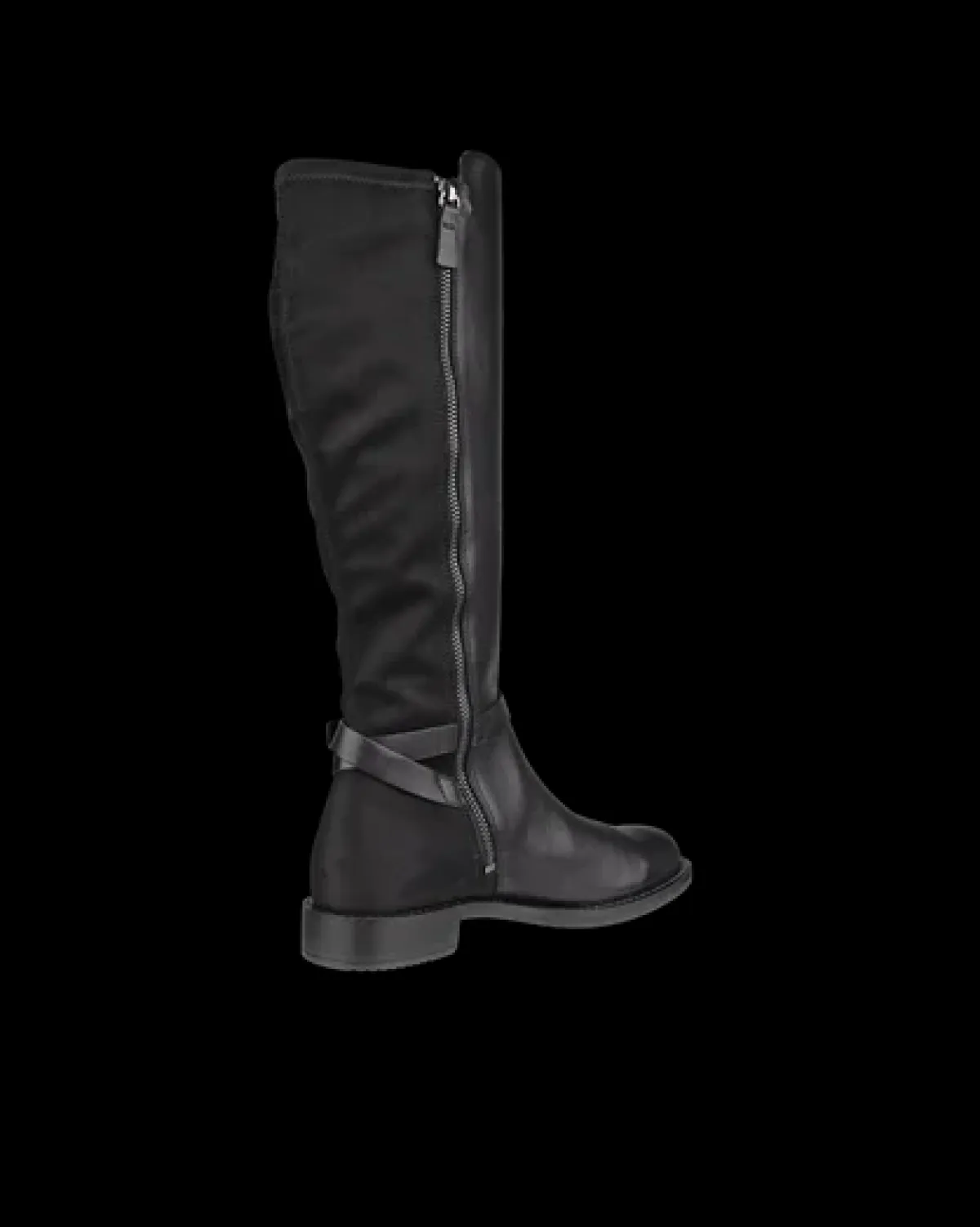 ECCO SARTORELLE 25 Sort Cheap