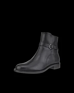 ECCO SARTORELLE 25 Sort Online