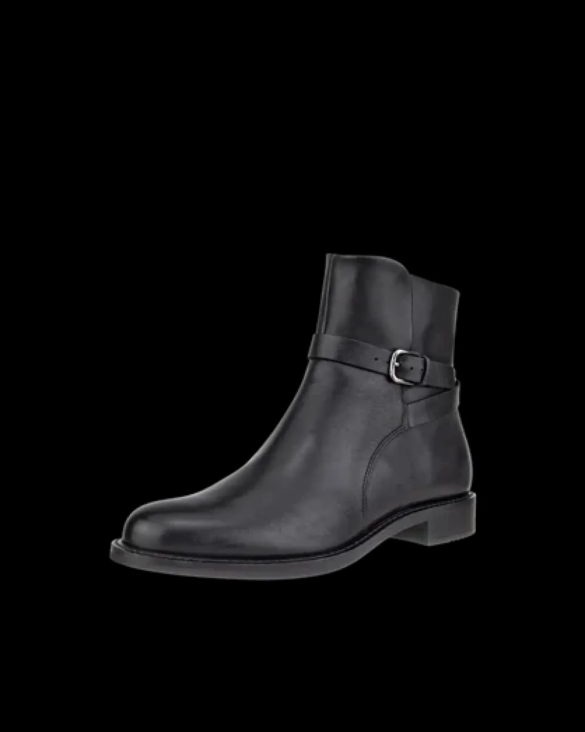 ECCO SARTORELLE 25 Sort Online