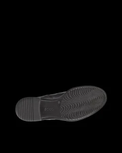 ECCO SARTORELLE 25 Sort Hot