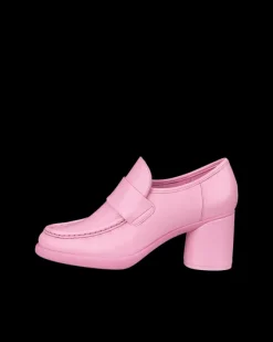 ECCO SCULPTED LX 55 Pink Cheap