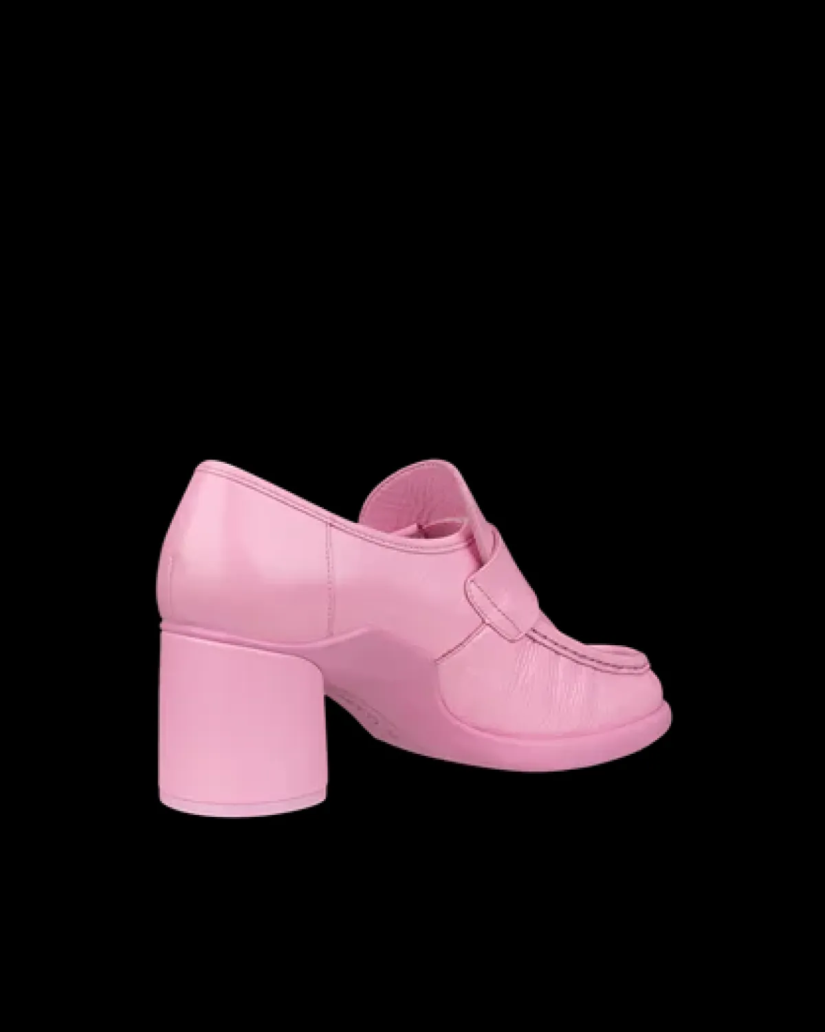 ECCO SCULPTED LX 55 Pink Cheap