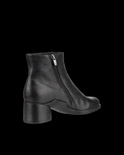 ECCO SCULPTED LX 35 Sort Hot