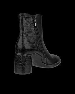 ECCO SCULPTED LX 55 Sort Online