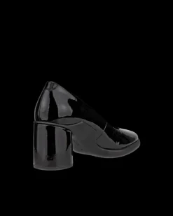 ECCO SCULPTED LX 55 Sort Cheap