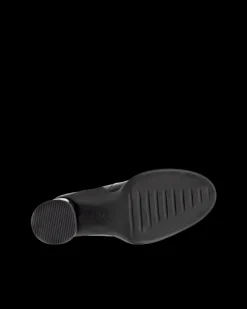 ECCO SCULPTED LX 55 Sort Cheap