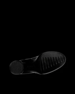 ECCO SCULPTED LX 55 Sort Best Sale