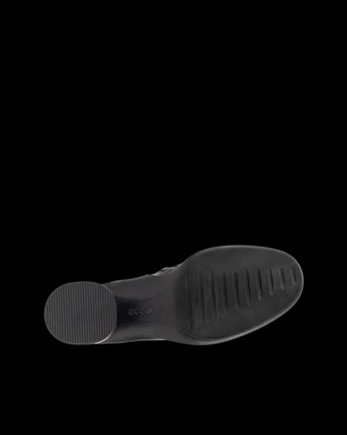 ECCO SCULPTED LX 35 Sort Online