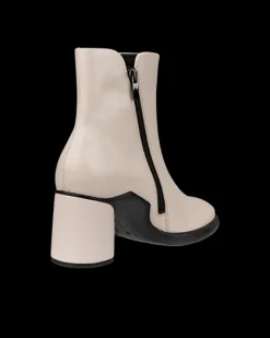 ECCO SCULPTED LX 55 Hvid Clearance