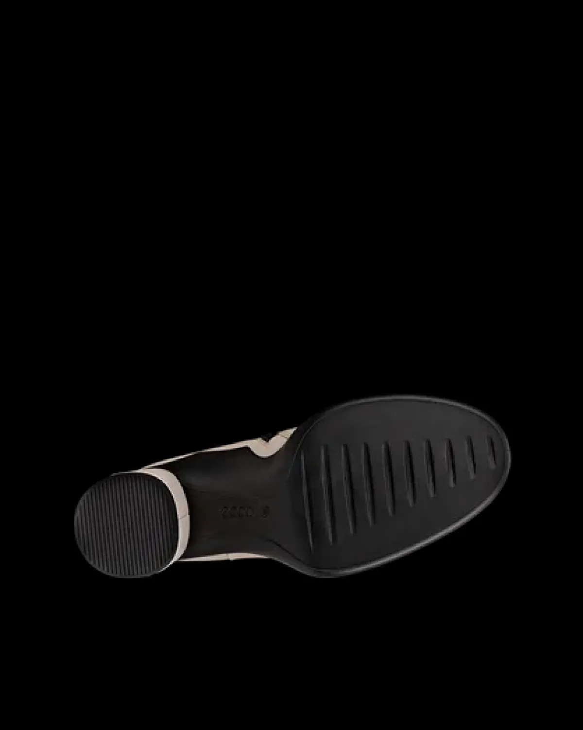 ECCO SCULPTED LX 55 Hvid Clearance