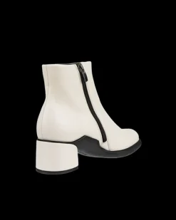 ECCO SCULPTED LX 35 Hvid Best Sale