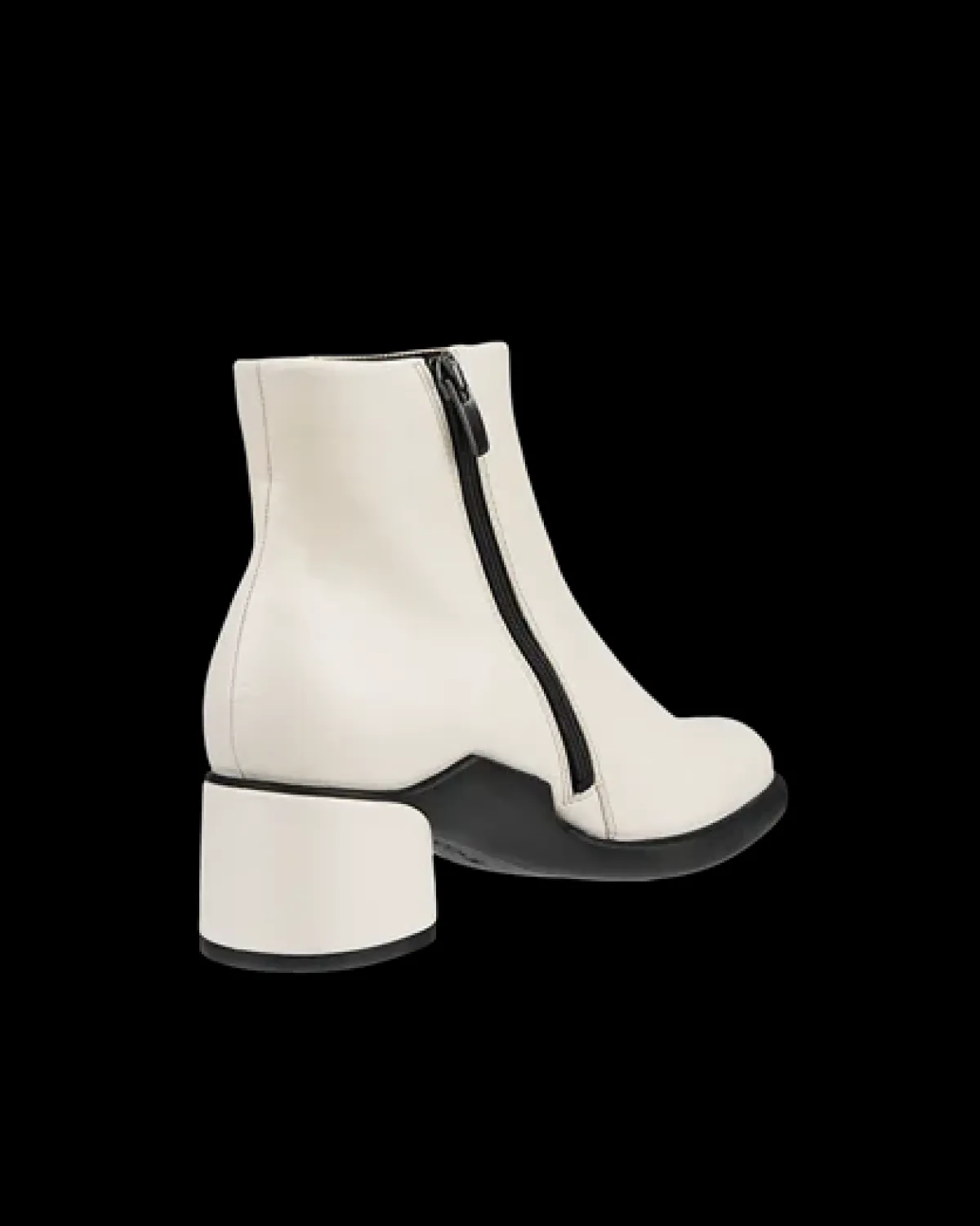 ECCO SCULPTED LX 35 Hvid Best Sale