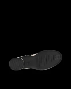 ECCO SCULPTED LX 35 Hvid Best Sale