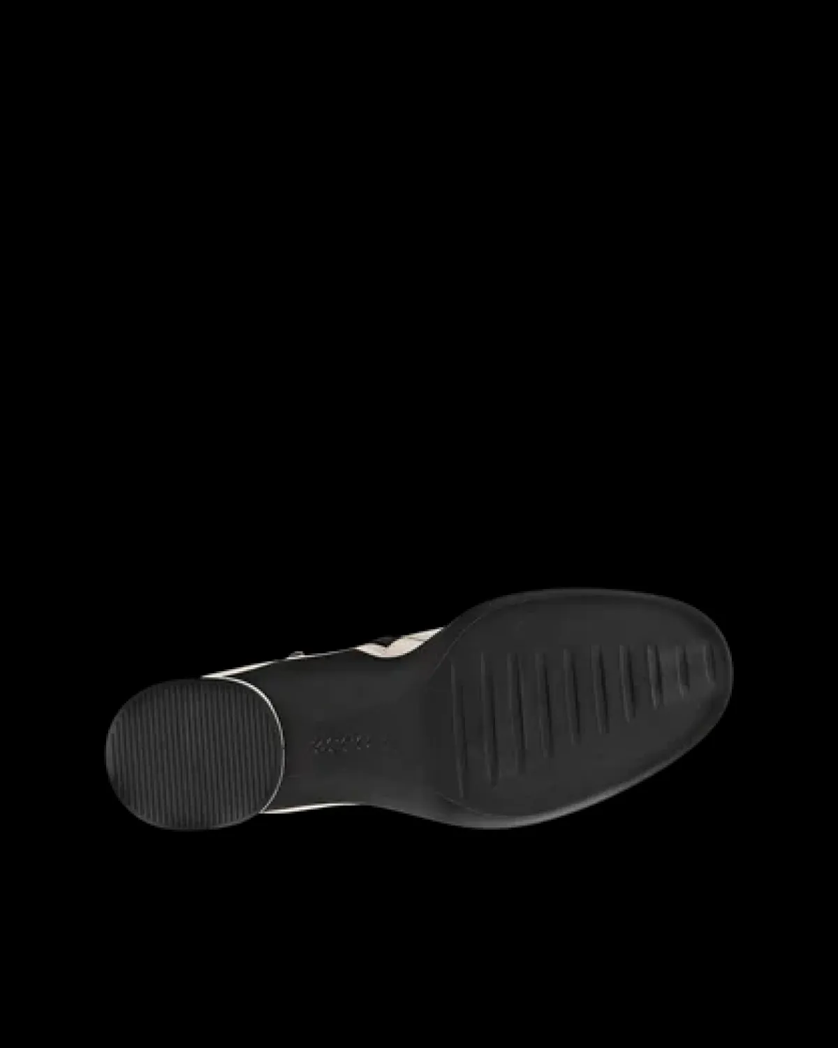ECCO SCULPTED LX 35 Hvid Best Sale