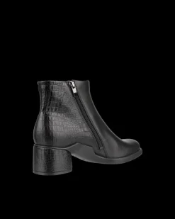 ECCO SCULPTED LX 35 Sort New