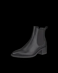 ECCO SHAPE 35 SARTORELLE Sort Discount
