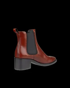 ECCO SHAPE 35 SARTORELLE Brun Online