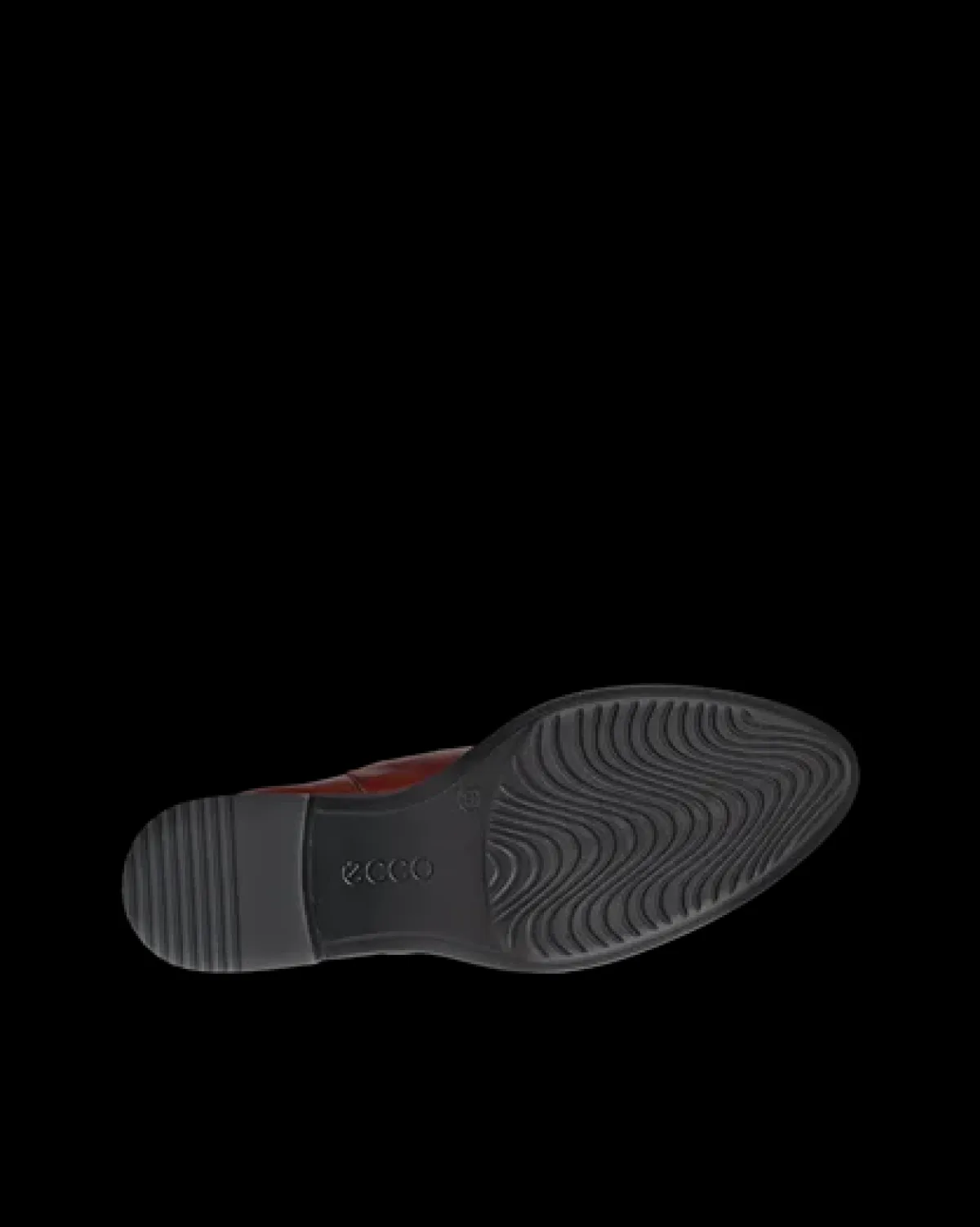 ECCO SHAPE 35 SARTORELLE Brun Online