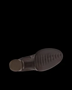 ECCO SHAPE SCULPTED MOTION 55 Beige Shop