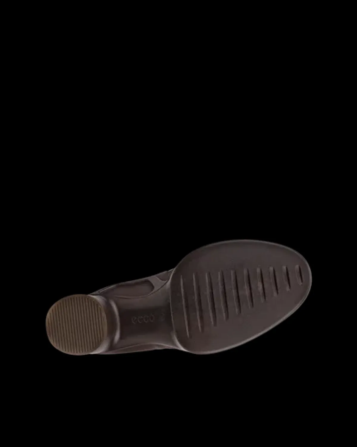 ECCO SHAPE SCULPTED MOTION 55 Beige Shop